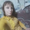  ,   , 30 ,     , c 