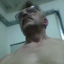  ,   Grisha, 54 ,     , c 
