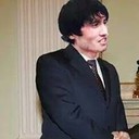 ���������� ������, ���� ������� ������, 35 ���, ������������ ��� ������, ����� � ���������, c�������� ���������