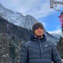 ���������� ���������, ���� ������� �������, 35 ���, ������������ ��� ������, ����� � ���������