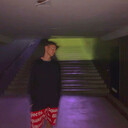 ���������� ��������, ���� ����� ������, 21 ���, ������������ ��� ������, ����� � ���������