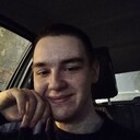 ���������� ����������, ���� ����� ������, 25 ���, ������������ ��� ������, ����� � ���������, ���������