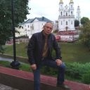  ,   Misha, 56 ,     , c 