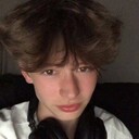 ���������� ������, ���� ����� ����, 23 ����, ������������ ��� ������, ����� � ���������