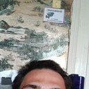  ,   , 30 ,     , c , 