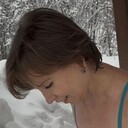 ���������� �����������, ���� ������� ����������, 50 ���, ������������ ��� c�������� ���������