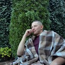 ���������� �����������, ���� ����� ��������, 22 ����, ������������ ��� ������, ����� � ���������