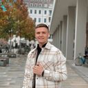 ���������� �����������, ���� ������� ����, 29 ���, ������������ ��� ������