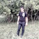 ���������� ������, ���� ������� ARTAK, 37 ���, ������������ ��� ������