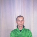 ���������� ������, ���� ������� �����, 37 ���, ������������ ��� ������, ����� � ���������, c�������� ���������