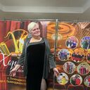 ���������� ��������, ���� ������� Elena, 58 ���, ������������ ��� ������, ����� � ���������, c�������� ���������