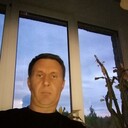  ,   , 50 ,   c 