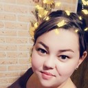 ���������� ���������, ���� ������� �������, 34 ����, ������������ ��� ������, ����� � ���������, c�������� ���������