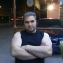  ,   Balu 7 7 7, 47 ,   ,   , c 