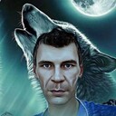  ,   , 46 ,   