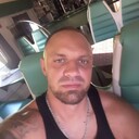  -,   , 35 ,   ,   