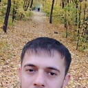 ���������� ������, ���� ������� ����, 34 ����, ������������ ��� ������, ����� � ���������, c�������� ���������