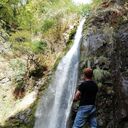 ���������� �����, ���� ������� �����, 31 ���, ������������ ��� ������, ����� � ���������, c�������� ���������