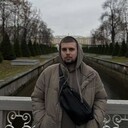 ���������� ������, ���� ������� ����, 37 ���, ������������ ��� ������, ���������