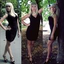  ,   , 35 ,   ,   , c , 