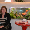 ���������� ����������, ���� ������� �������, 44 ����, ������������ ��� ����� � ���������, c�������� ���������