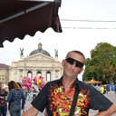  ,   , 47 ,   