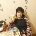  ,   , 55 ,     , 