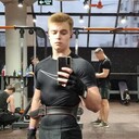 ���������� ������, ���� ����� ����, 20 ���, ������������ ��� ������, ����� � ���������