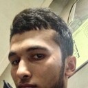 ���������� ������, ���� ������� ���������, 26 ���, ������������ ��� ������, ����� � ���������