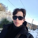  ,    , 20 ,   