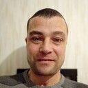 ���������� ����������, ���� ������� �������, 45 ���, ������������ ��� ������, ����� � ���������, c�������� ���������