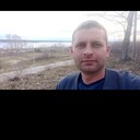 ���������� ���������, ���� ������� �������, 38 ���, ������������ ��� ������, ����� � ���������, c�������� ���������, ���������