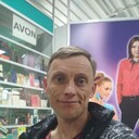  ,   , 44 ,   ,   , c , 