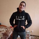 ���������� ������, ���� ������� ������, 28 ���, ������������ ��� ������, ����� � ���������