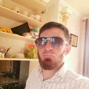 ���������� ����, ���� ������� �����, 33 ����, ������������ ��� ������, ����� � ���������