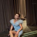 ���������� ������, ���� ������� �����, 27 ���, ������������ ��� ������, ����� � ���������, c�������� ���������