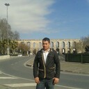 ���������� �����-���������, ���� ������� ����, 43 ����, ������������ ��� ������, ����� � ���������, c�������� ���������