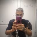  ,   Gera, 49 ,   ,   , c 