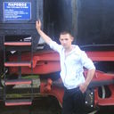  ,   , 35 ,   ,   , c , 