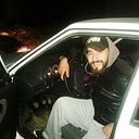  ,   Taus, 34 ,   
