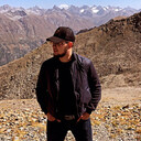 ���������� �����������, ���� ������� �������, 31 ���, ������������ ��� ������, ����� � ���������