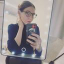 ���������� ���������, ���� ������� �����, 38 ���, ������������ ��� ������, ����� � ���������, c�������� ���������, ���������