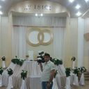  ,   Elshen, 42 ,   