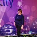 ���������� �����������, ���� ������� ���������, 39 ���, ������������ ��� ������, ����� � ���������, c�������� ���������