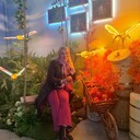  ,   , 57 ,   c 