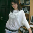  ,   Olga, 38 ,   