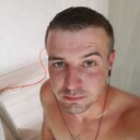 ���������� �������, ���� ������� ����, 31 ���, ������������ ��� ������, ����� � ���������, c�������� ���������