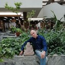 ���������� ������, ���� ������� �����, 55 ���, ������������ ��� ������, ����� � ���������