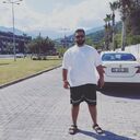 ���������� ������� �����, ���� ������� Asuf, 46 ���, ������������ ��� ������, ����� � ���������