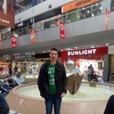 ���������� ���������, ���� ������� ������, 40 ���, ������������ ��� ������, ����� � ���������, c�������� ���������